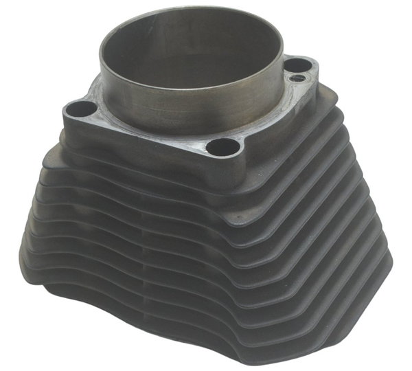 Cilindro P/ Retifica Harley Xl 1200c 11-13 Original