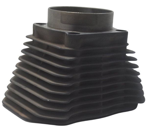 Cilindro P/ Retifica Harley Xl 1200c 11-13 Original