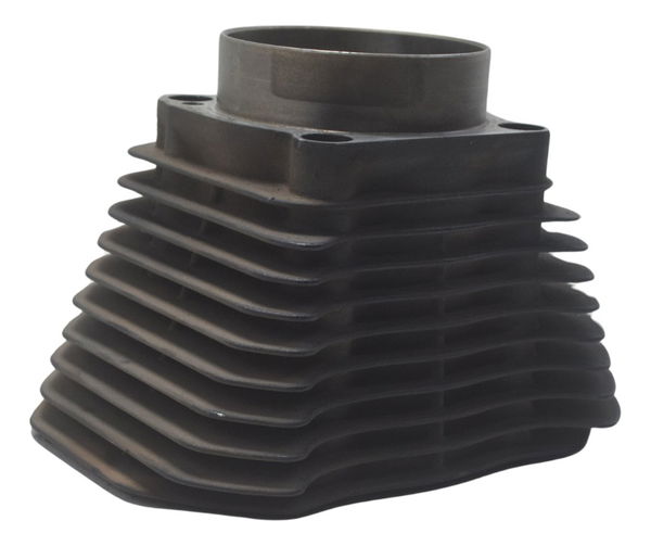 Cilindro P/ Retifica Harley Xl 1200c 11-13 Original