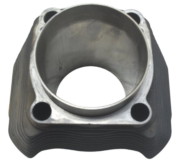 Cilindro P/ Retifica Harley Xl 1200c 11-13 Original