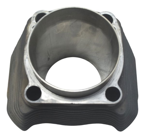 Cilindro P/ Retifica Harley Xl 1200c 11-13 Original