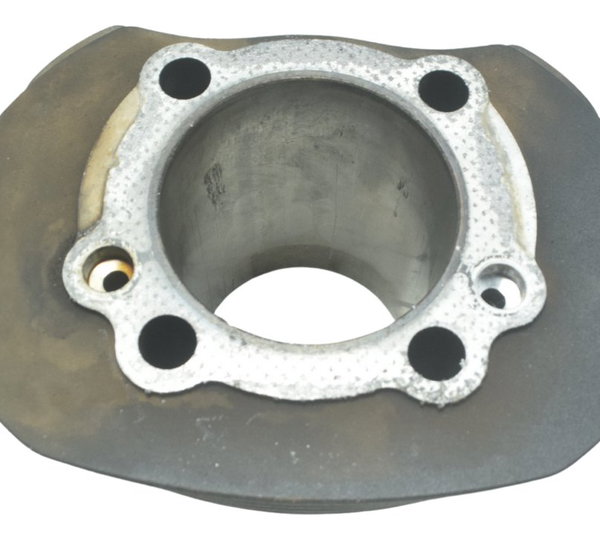Cilindro P/ Retifica Harley Xl 1200c 11-13 Original