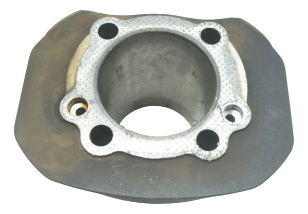 Cilindro P/ Retifica Harley Xl 1200c 11-13 Original