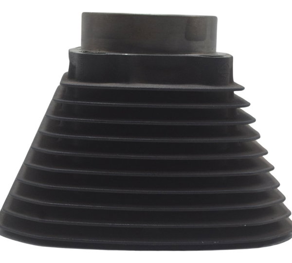 Cilindro P/ Retifica Harley Xl 1200c 11-13 Original