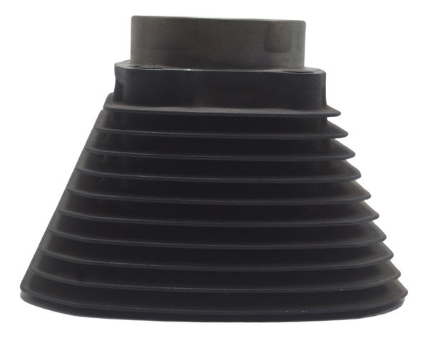 Cilindro P/ Retifica Harley Xl 1200c 11-13 Original