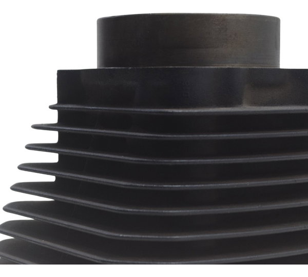 Cilindro P/ Retifica Harley Xl 1200c 11-13 Original