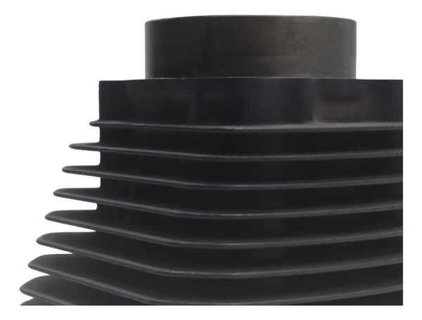 Cilindro P/ Retifica Harley Xl 1200c 11-13 Original