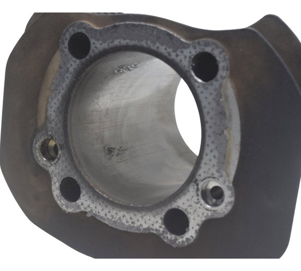 Cilindro P/ Retifica Harley Xl 1200c 11-13 Original