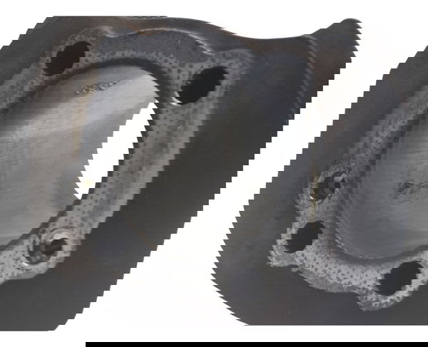 Cilindro P/ Retifica Harley Xl 1200c 11-13 Original