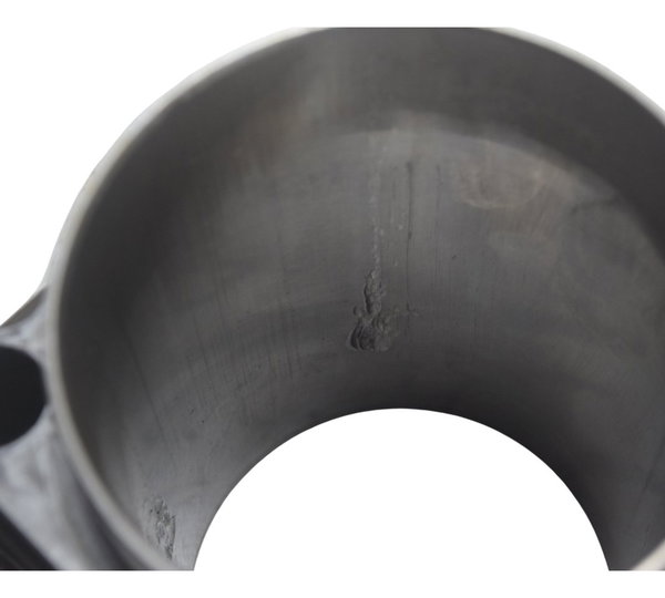 Cilindro P/ Retifica Harley Xl 1200c 11-13 Original