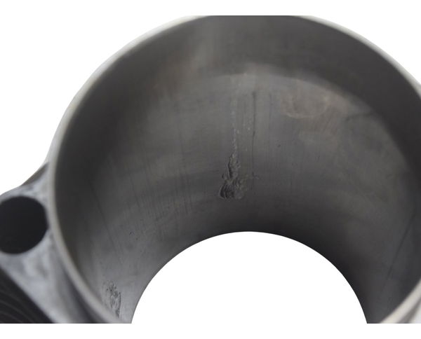 Cilindro P/ Retifica Harley Xl 1200c 11-13 Original