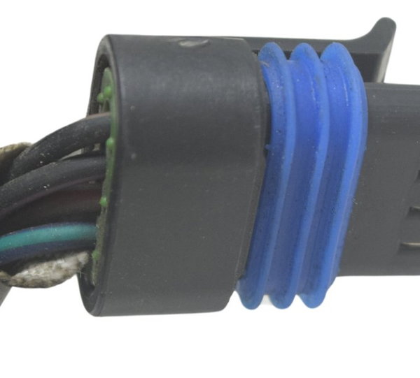 Chicote Injeção Harley Xl 1200c 11-13 Original