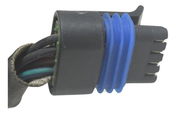 Chicote Injeção Harley Xl 1200c 11-13 Original