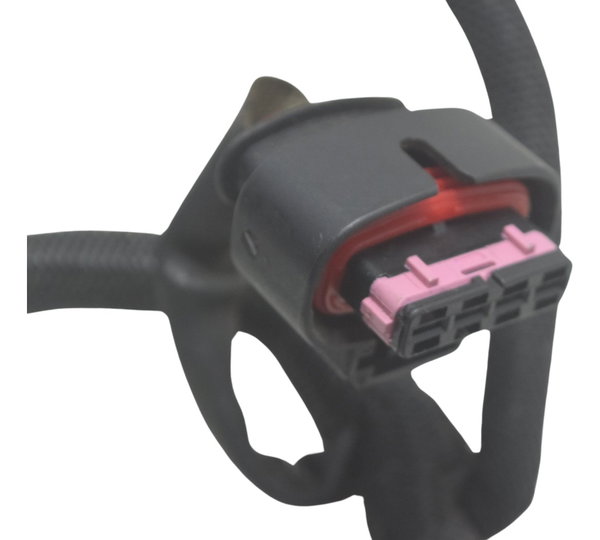 Chicote Injeção Harley Xl 1200c 11-13 Original