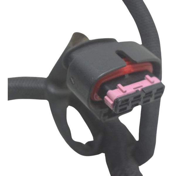 Chicote Injeção Harley Xl 1200c 11-13 Original