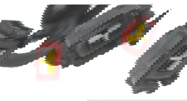 Chicote Injeção Harley Xl 1200c 11-13 Original