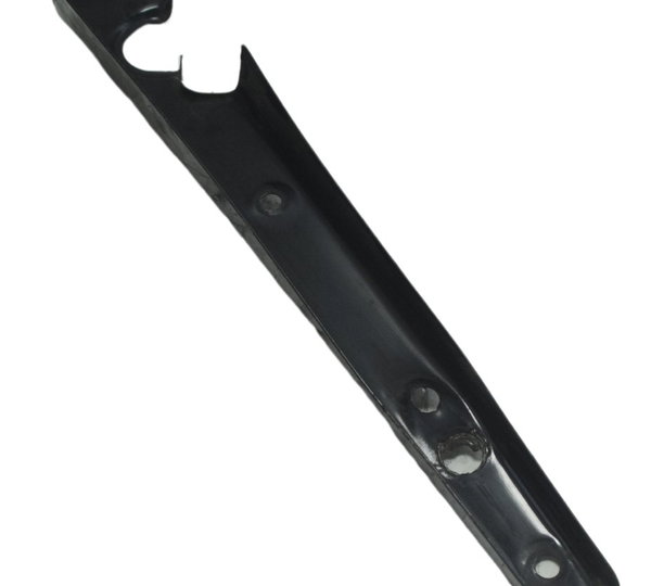 Espada Esquerda C/ Detalhes Harley Xl 1200c 11-13 Original