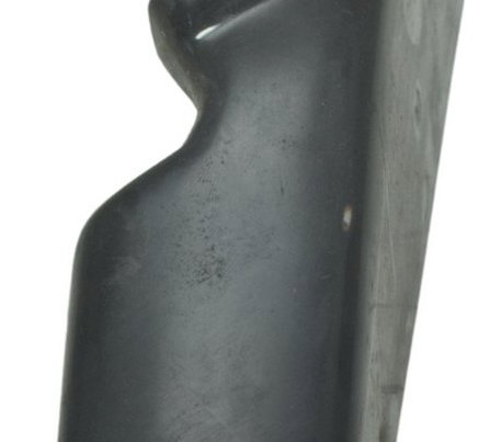 Espada Esquerda C/ Detalhes Harley Xl 1200c 11-13 Original
