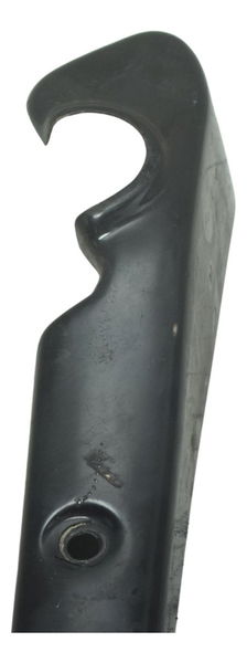 Espada Esquerda C/ Detalhes Harley Xl 1200c 11-13 Original