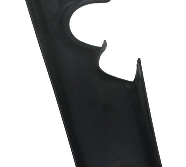 Espada Esquerda C/ Detalhes Harley Xl 1200c 11-13 Original