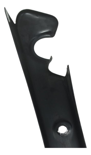 Espada Esquerda C/ Detalhes Harley Xl 1200c 11-13 Original