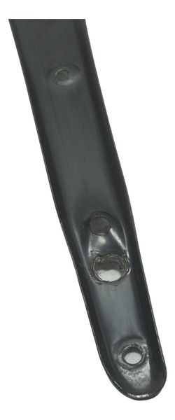 Espada Esquerda C/ Detalhes Harley Xl 1200c 11-13 Original