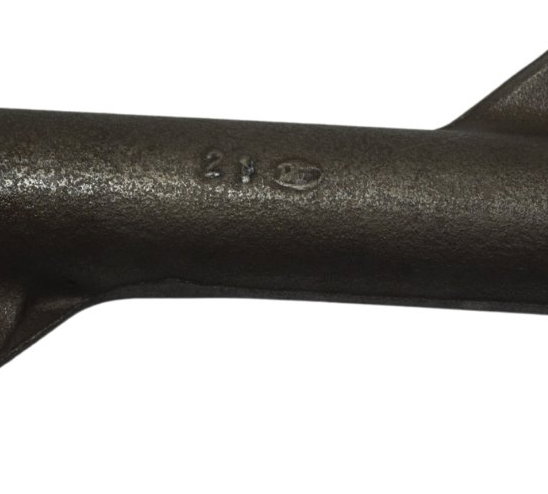 Balancim Harley Xl 1200c 11-13 Original