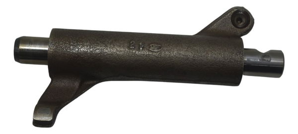 Balancim Harley Xl 1200c 11-13 Original