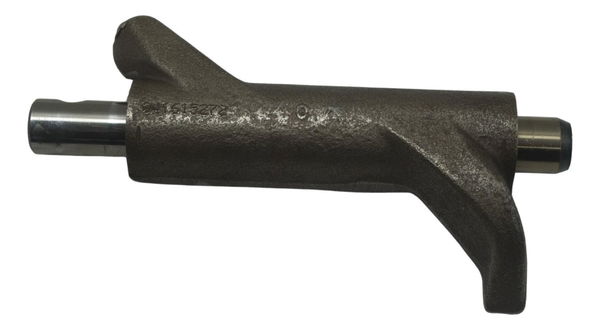 Balancim Harley Xl 1200c 11-13 Original