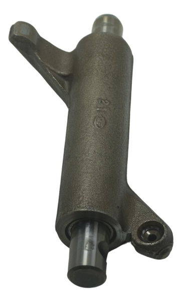 Balancim Harley Xl 1200c 11-13 Original