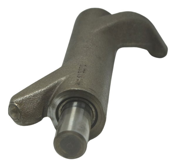 Balancim Harley Xl 1200c 11-13 Original