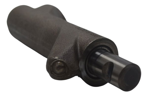 Balancim Harley Xl 1200c 11-13 Original