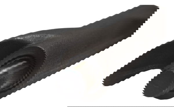 Balancim Harley Xl 1200c 11-13 Original