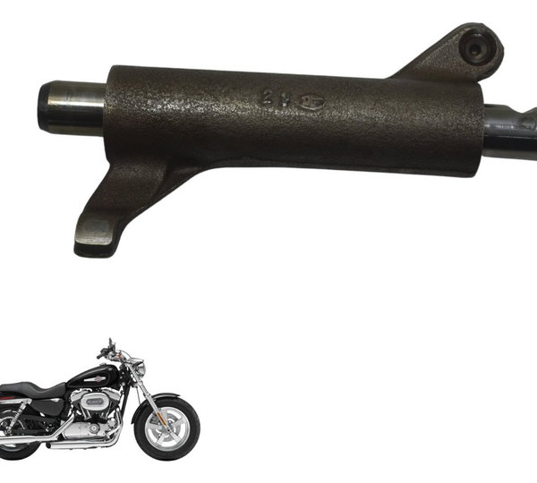 Balancim Harley Xl 1200c 11-13 Original
