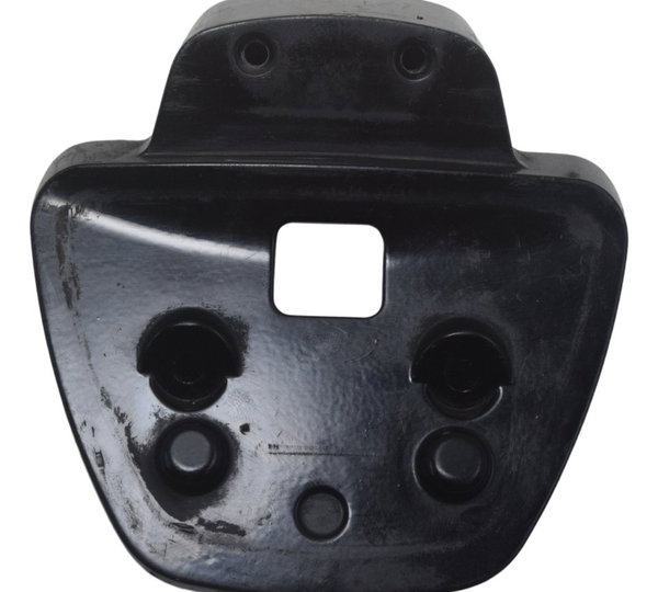 Suporte Lanterna Traseira Harley Xl 1200c 11-13 Original Ambos Lados