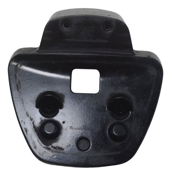 Suporte Lanterna Traseira Harley Xl 1200c 11-13 Original Ambos Lados