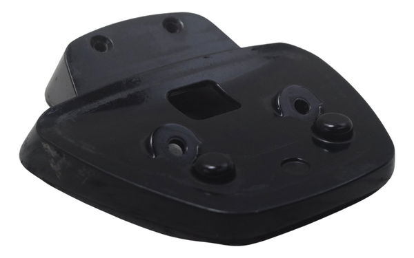 Suporte Lanterna Traseira Harley Xl 1200c 11-13 Original Ambos Lados