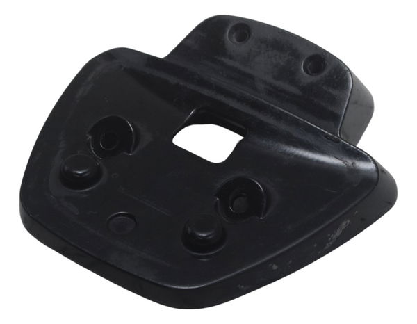 Suporte Lanterna Traseira Harley Xl 1200c 11-13 Original Ambos Lados