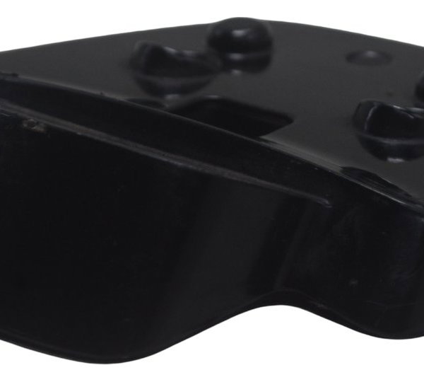 Suporte Lanterna Traseira Harley Xl 1200c 11-13 Original Ambos Lados