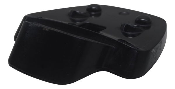 Suporte Lanterna Traseira Harley Xl 1200c 11-13 Original Ambos Lados