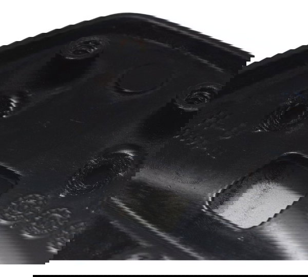 Suporte Lanterna Traseira Harley Xl 1200c 11-13 Original Ambos Lados