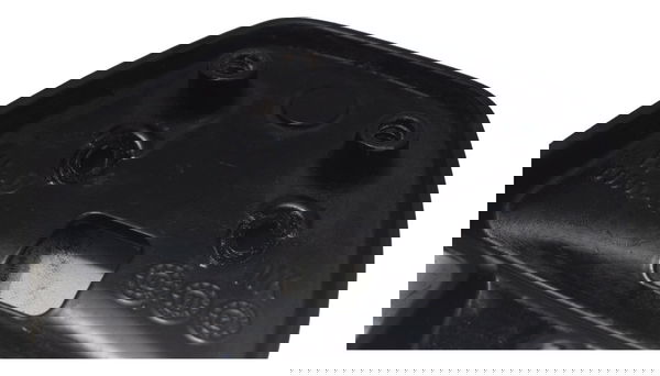 Suporte Lanterna Traseira Harley Xl 1200c 11-13 Original Ambos Lados