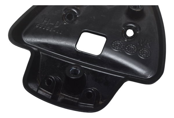 Suporte Lanterna Traseira Harley Xl 1200c 11-13 Original Ambos Lados