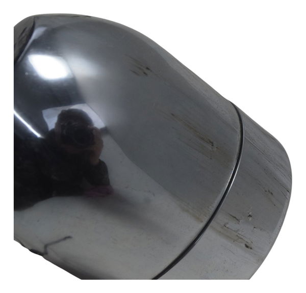 Conta Giro Custom Baron S/plug C/detal Harley Xl 1200c 11-13