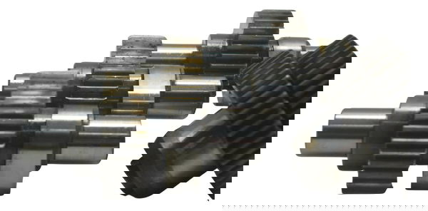 Jogo Arvore Comando Harley Xl 1200c 11-13 Original