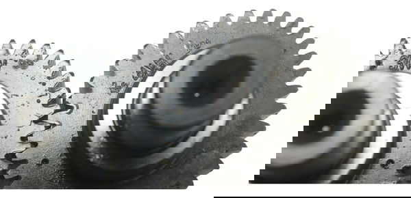 Jogo Arvore Comando Harley Xl 1200c 11-13 Original