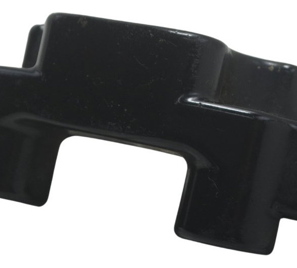 Suporte Pedaleira Dianteira Esq Harley Xl 1200c 11-13 Orig