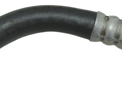 Tubo Óleo Harley Xl 1200c 11-13 Original