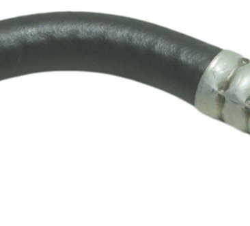 Tubo Óleo Harley Xl 1200c 11-13 Original