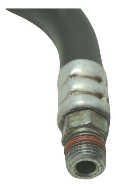 Tubo Óleo Harley Xl 1200c 11-13 Original